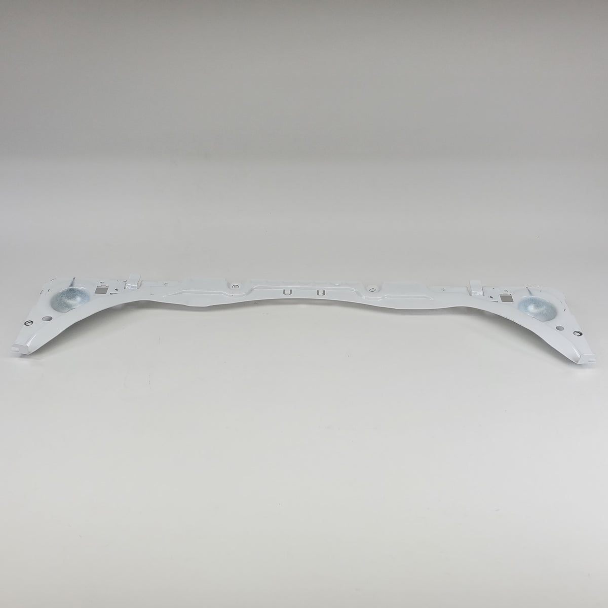 Maytag Washer Misc. Parts W11224739