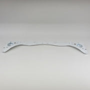 Maytag Washer Misc. Parts W11224739