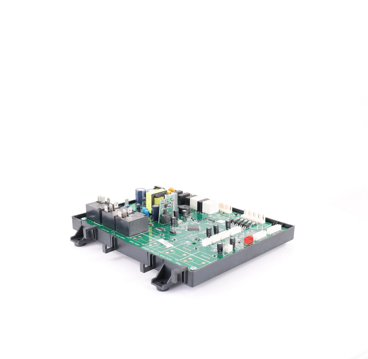 Midea Range Control Boards P0000002919732