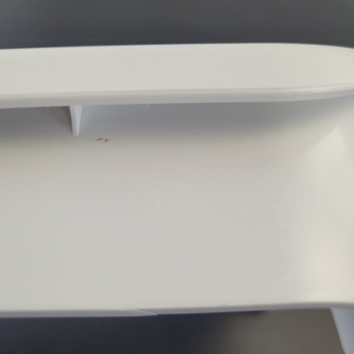 Frigidaire Refrigerator & Freezer Racks 240534801