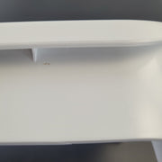 Frigidaire Refrigerator & Freezer Racks 240534801