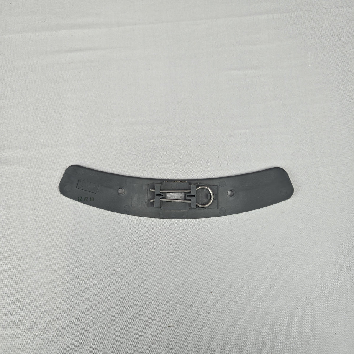 Electrolux Dryer Misc. Parts 5304513568