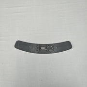 Electrolux Dryer Misc. Parts 5304513568