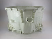 GE Washer Tubs WH21X29658