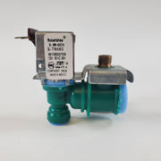 Whirlpool Refrigerator & Freezer Water Inlet Valves W10865826
