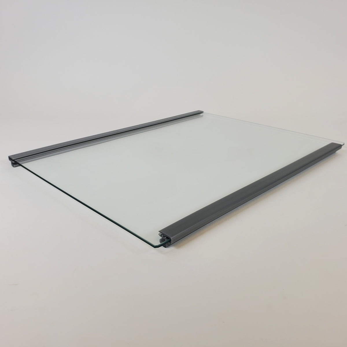 Whirlpool Refrigerator & Freezer Shelves W11449890