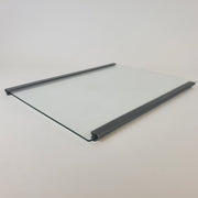 Whirlpool Refrigerator & Freezer Shelves W11449890