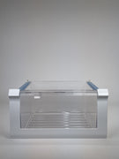 Frigidaire Refrigerator & Freezer Drawers / Crisper Drawers 5304510280