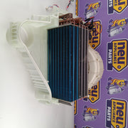 GE Washer Heaters WE03X36780