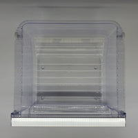Samsung Refrigerator & Freezer Drawers / Crisper Drawers DA97-13841C