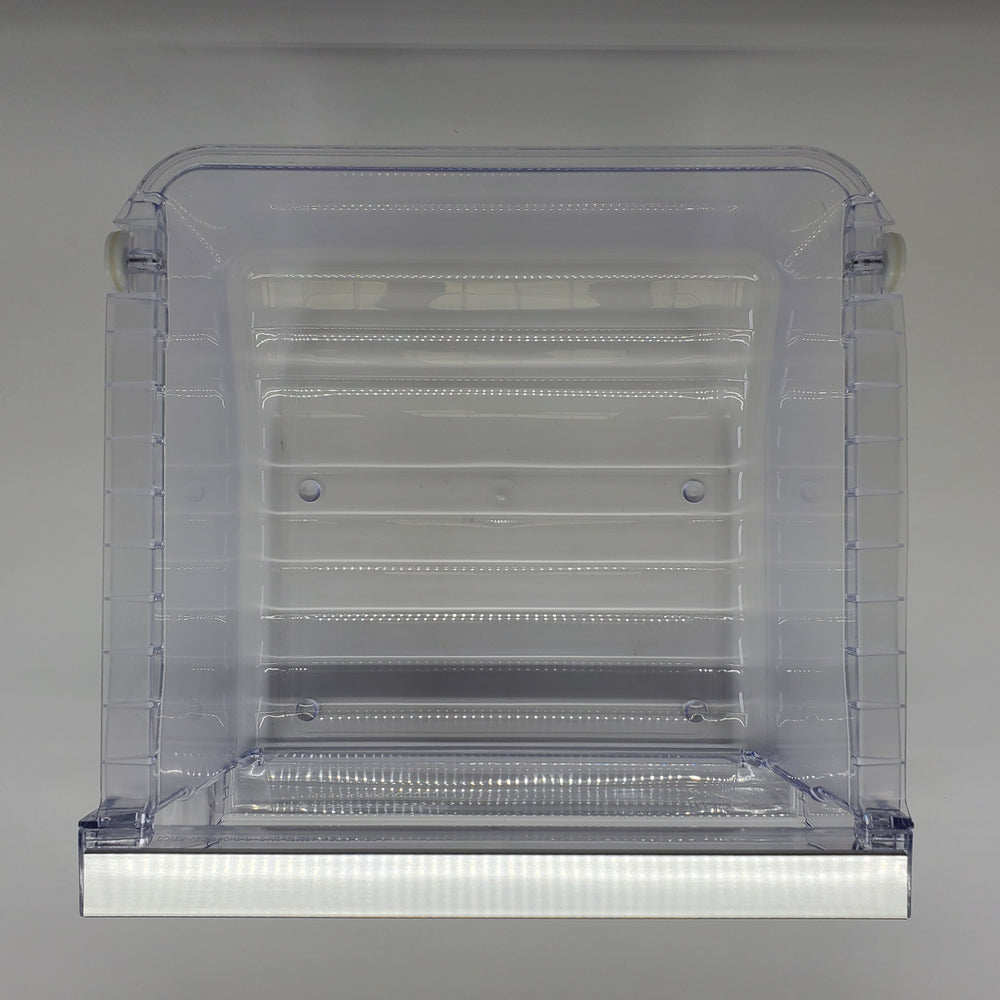 Samsung Refrigerator & Freezer Drawers / Crisper Drawers DA97-13841C