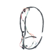 Maytag Washer Wiring Harnesses W11568984