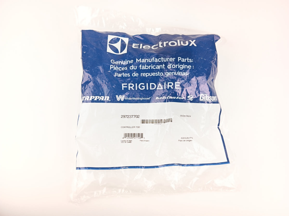 Electrolux Refrigerator & Freezer Misc. Parts WR02X31466