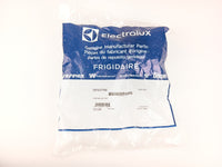 Electrolux Refrigerator & Freezer Misc. Parts WR02X31466