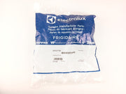 Electrolux Refrigerator & Freezer Misc. Parts WR02X31466
