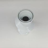 Maytag Washer Agitators W11480892