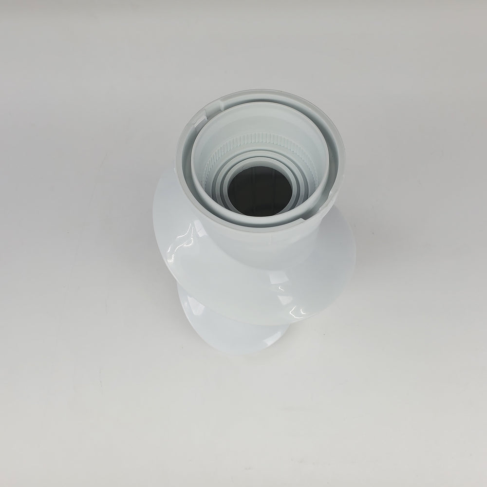 Maytag Washer Agitators W11480892