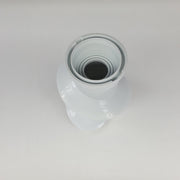 Maytag Washer Agitators W11480892