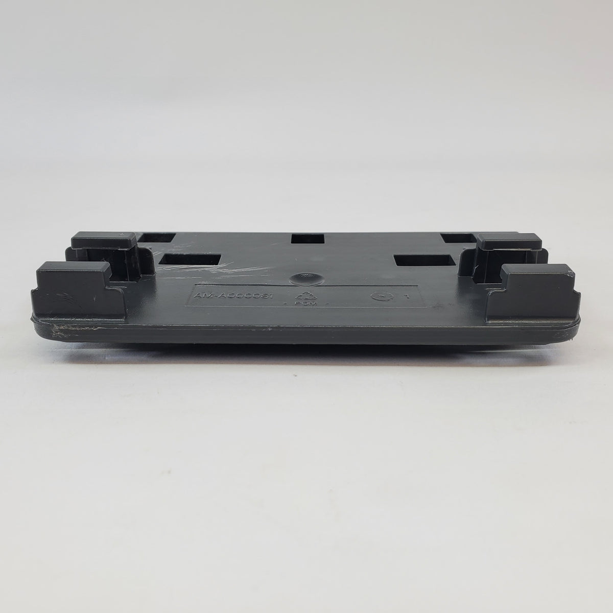 Frigidaire Refrigerator & Freezer Clips A00008104