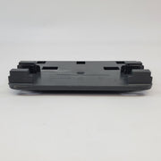 Frigidaire Refrigerator & Freezer Clips A00008104