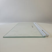 Electrolux Refrigerator & Freezer Shelves 5304519143