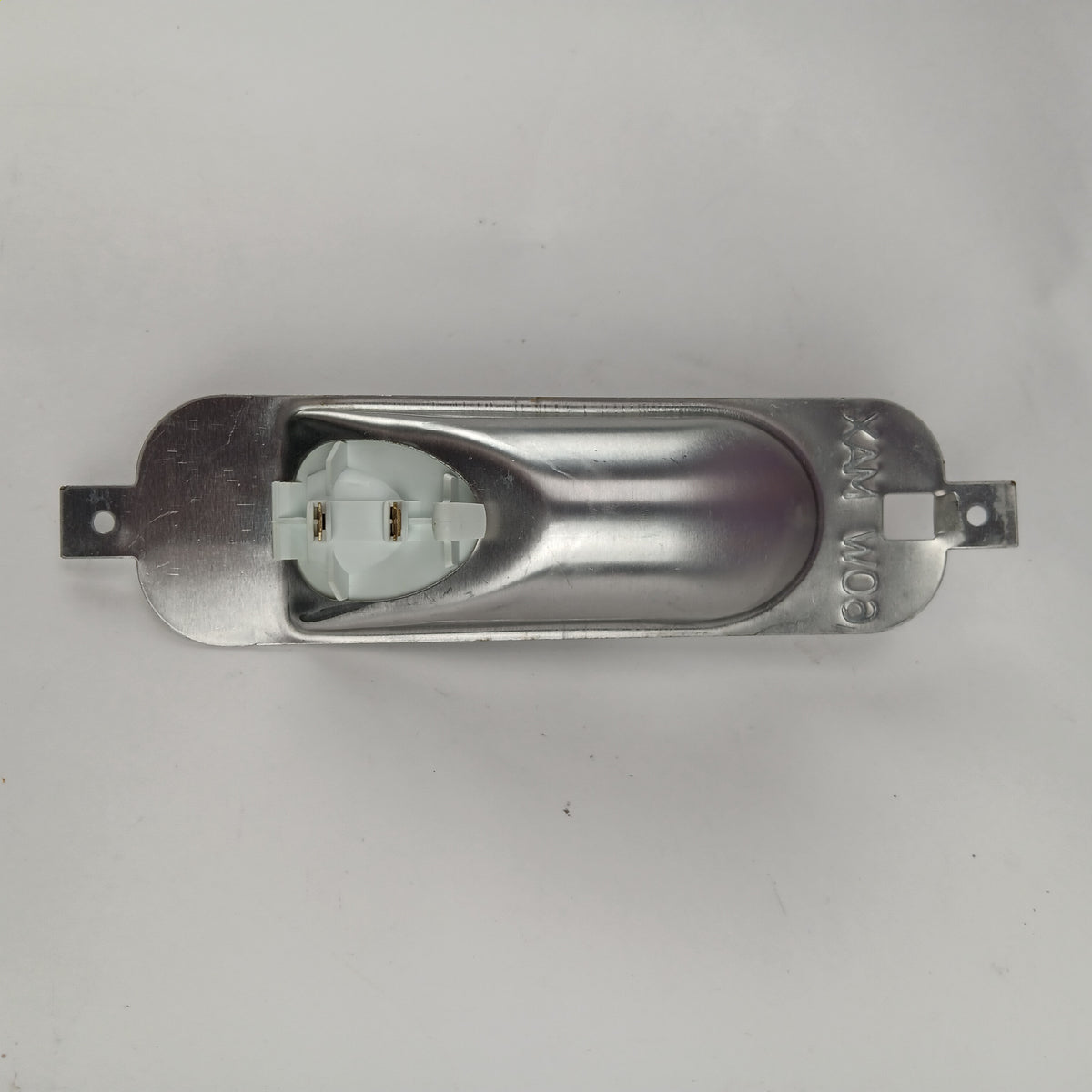 Whirlpool Refrigerator & Freezer Misc. Parts W10300161