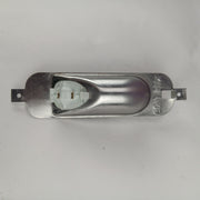 Whirlpool Refrigerator & Freezer Misc. Parts W10300161