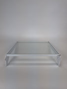 Electrolux Refrigerator & Freezer Shelves 5304511775