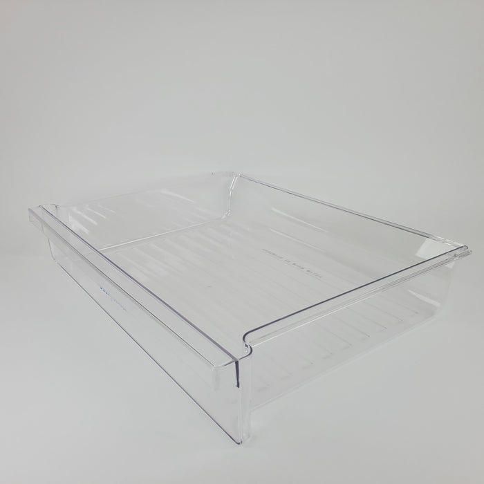 Electrolux 5304524137 Refrigerator & Freezer Drawers / Crisper Drawers