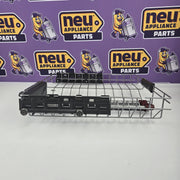 Whirlpool Dishwasher Racks W11800206