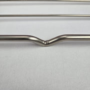 GE WB48X20249 Range Oven Racks Replaces WB48K0005 WB48K10034 WB48K5