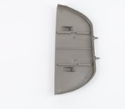 Whirlpool Refrigerator & Freezer Drain Pans / Drip Pans / Trays WPW10267863