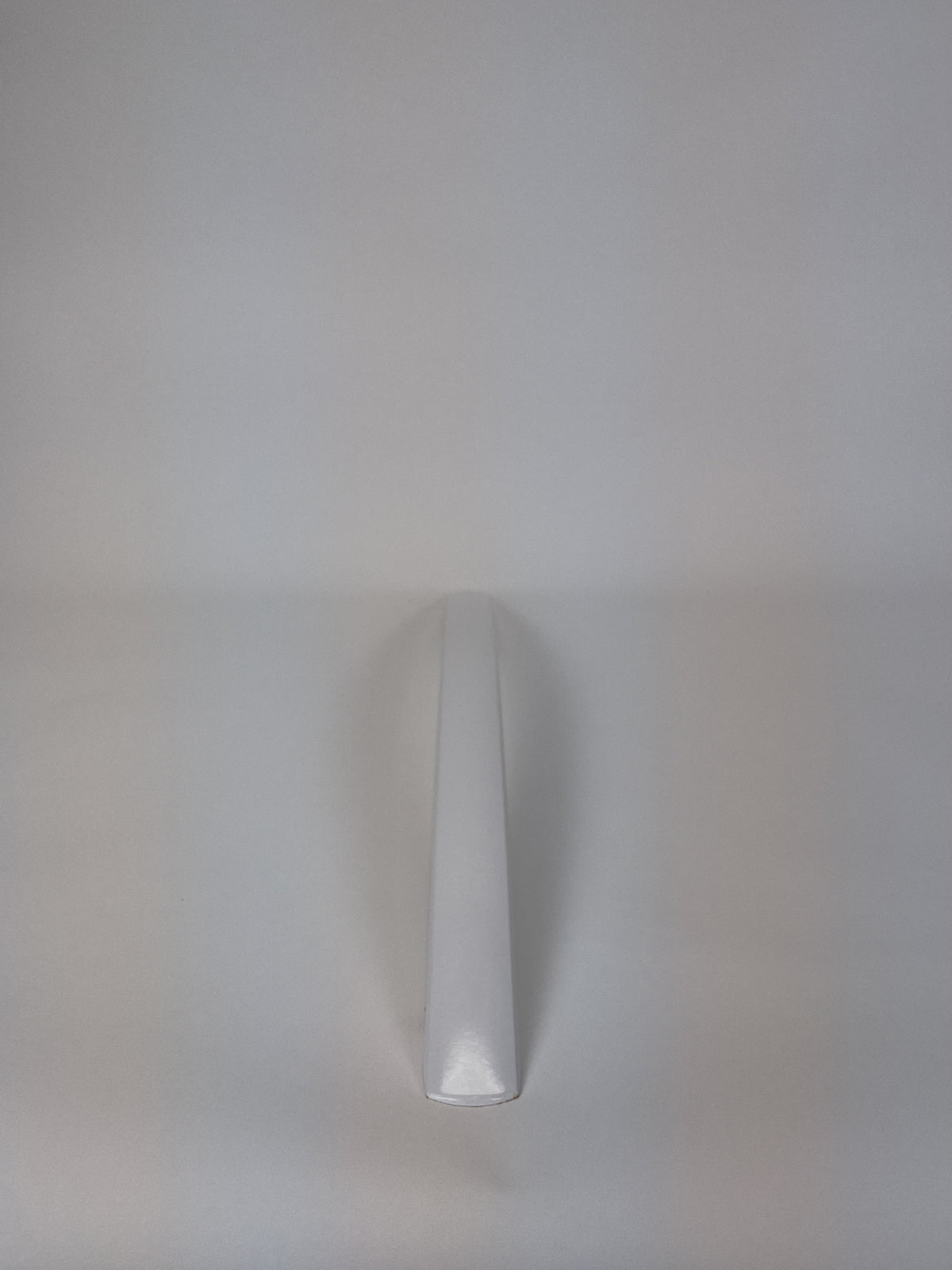 Electrolux Refrigerator & Freezer Handles 5304510341