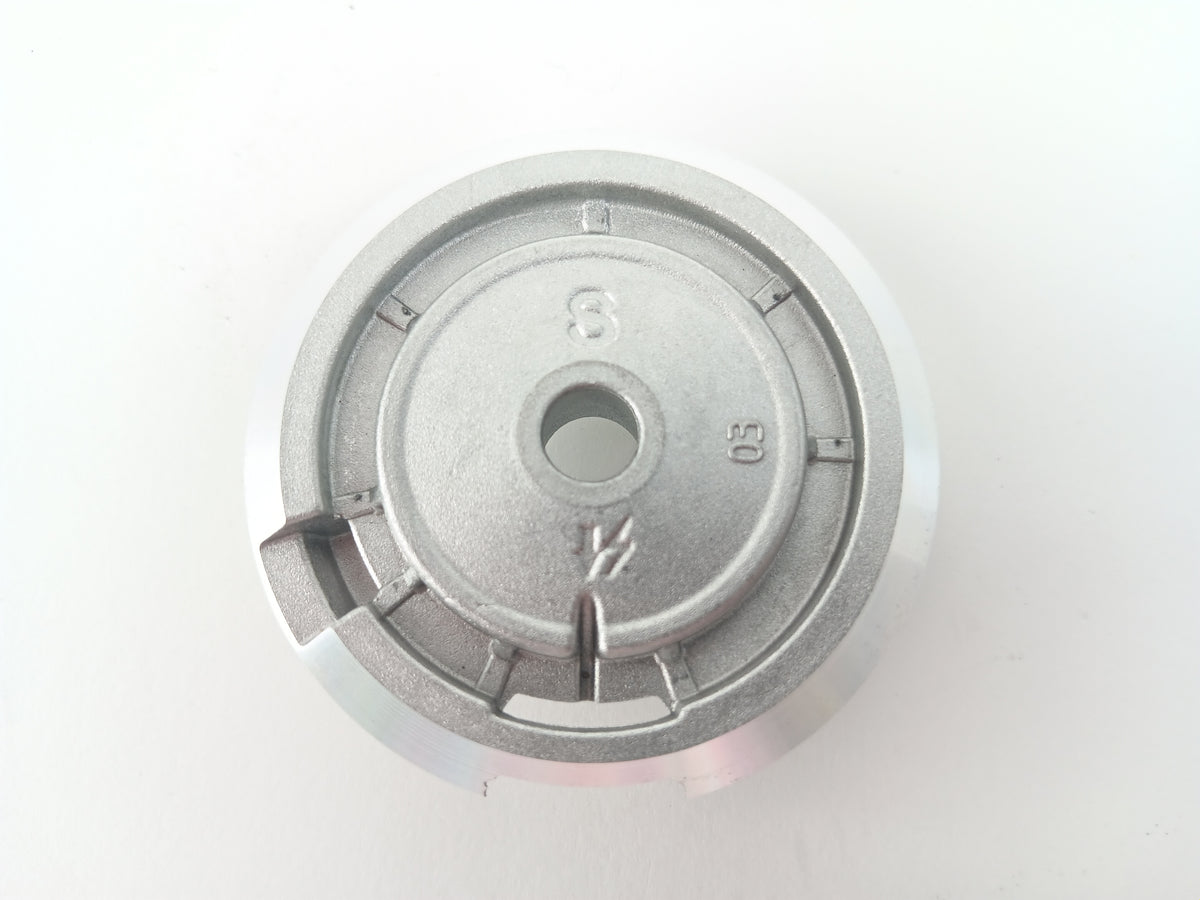 Electrolux Range Misc. Parts 5304533592
