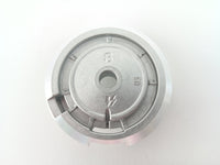 Electrolux Range Misc. Parts 5304533592