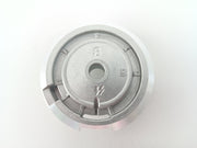 Electrolux Range Misc. Parts 5304533592