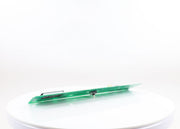 GE Washer Control Boards WH22X35537
