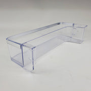 Samsung Refrigerator & Freezer Door Bins DA97-15559A
