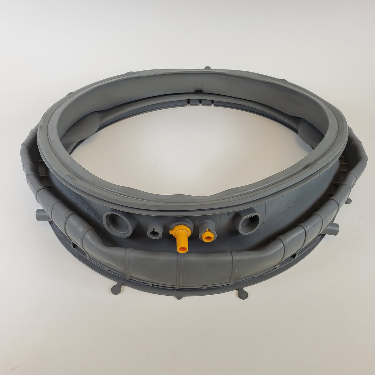 LG Washer Gasket ADX75731702