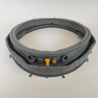 LG Washer Gasket ADX75731702