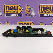 Electrolux Range Control Boards 140171069028