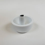 Whirlpool Dryer Control Knobs WPW10453948