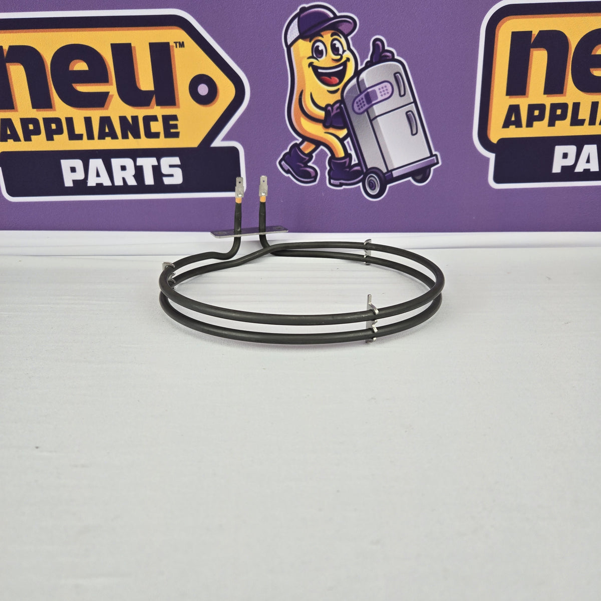 Electrolux Wall Oven Heating Elements 5304533810