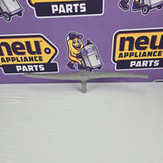 Bosch Dishwasher Spray Arms 668384