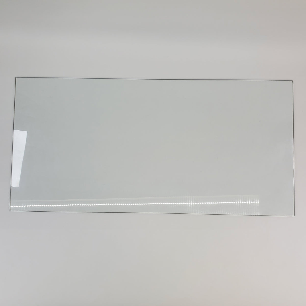 GE Refrigerator & Freezer Drawers / Crisper Drawers WR32X10865