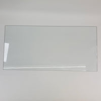 GE Refrigerator & Freezer Drawers / Crisper Drawers WR32X10865