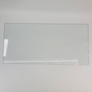 GE Refrigerator & Freezer Drawers / Crisper Drawers WR32X10865