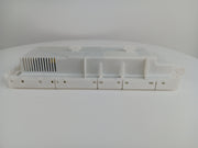 Frigidaire Dishwasher Control Boards 117518762