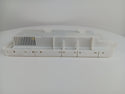 117518762 Main Control Assembly Configured  Frigidaire Dishwasher Control Boards Appliance replacement part Dishwasher Frigidaire   