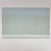 Samsung Range Glass DG64-00092B